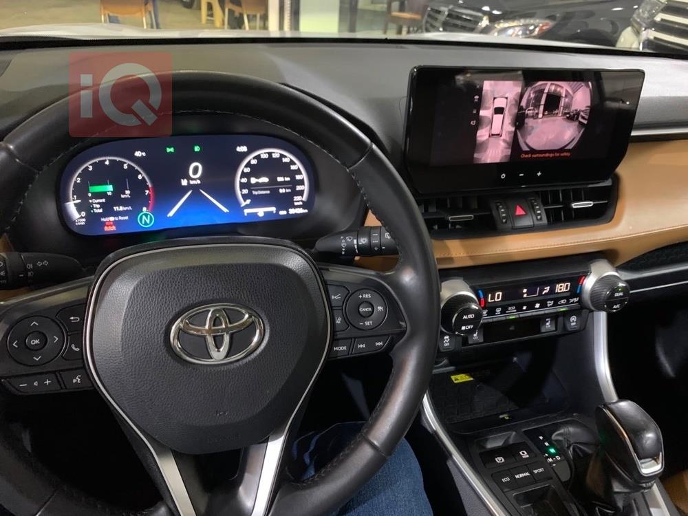 https://cdn.iqcars.ioecfde3ec-7e1d-4731-b759-c143527a4dbe_11.jpg